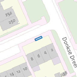 Perceel HTG00-O-7776