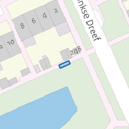 Perceel HTG00-O-7777