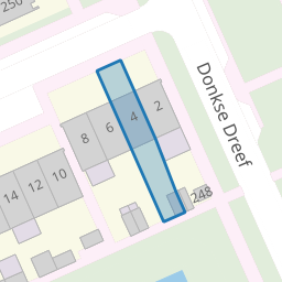 Perceel HTG00-O-7778