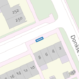 Perceel HTG00-O-7779