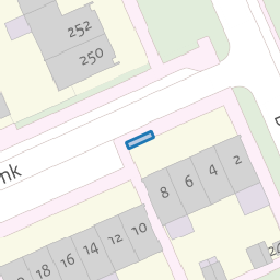 Perceel HTG00-O-7782