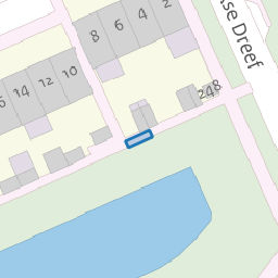 Perceel HTG00-O-7783