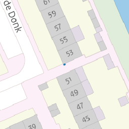 Perceel HTG00-O-7788