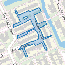 Perceel HTG00-O-7789