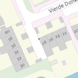 Perceel HTG00-O-7790