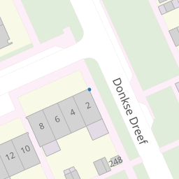 Perceel HTG00-O-7792