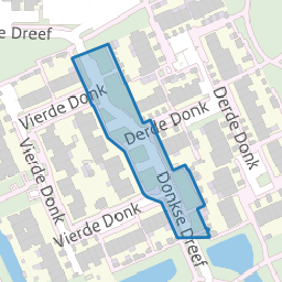 Perceel HTG00-O-7793