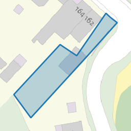 Perceel HTG00-O-7799