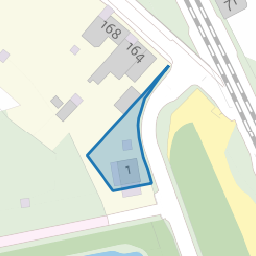 Perceel HTG00-O-7800