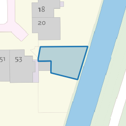 Perceel HTG00-O-7803