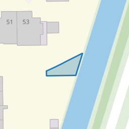 Perceel HTG00-O-7805