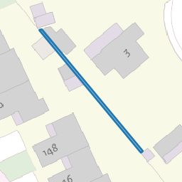 Perceel HTG00-O-7810