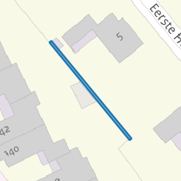 Perceel HTG00-O-7811