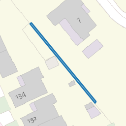 Perceel HTG00-O-7812