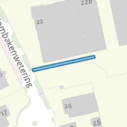 Perceel HTG00-O-7816