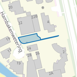 Perceel HTG00-O-7817