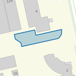 Perceel HTG00-O-7818