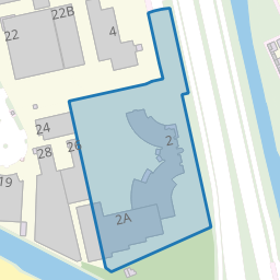 Perceel HTG00-O-7820