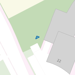 Perceel HTG00-O-7822