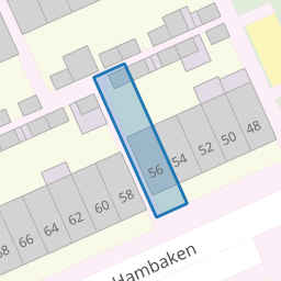 Perceel HTG00-O-7824