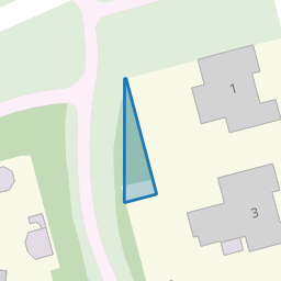 Perceel HTG00-O-7826