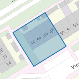 Perceel HTG00-O-7829