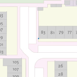 Perceel HTG00-O-7835