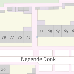 Perceel HTG00-O-7837