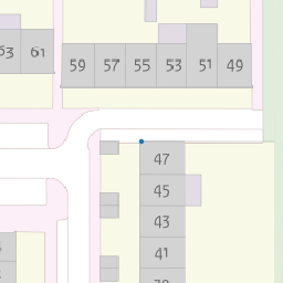 Perceel HTG00-O-7838