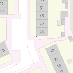 Perceel HTG00-O-7839