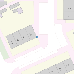 Perceel HTG00-O-7840