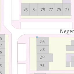 Perceel HTG00-O-7841