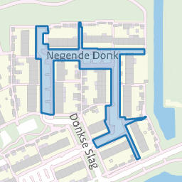 Perceel HTG00-O-7842