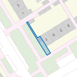 Perceel HTG00-O-7843