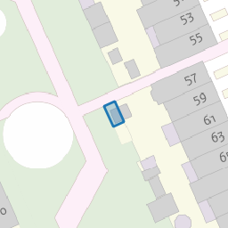 Perceel HTG00-O-7846