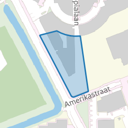 Perceel HTG00-O-7848