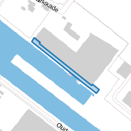 Perceel HTG00-O-7850