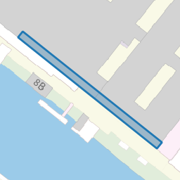 Perceel HTG00-O-7851