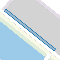 Perceel HTG00-O-7852