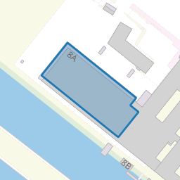 Perceel HTG00-O-7853