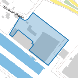 Perceel HTG00-O-7854