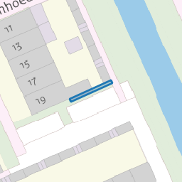 Perceel HTG00-O-7858