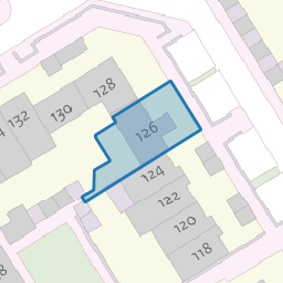 Perceel HTG00-O-7860