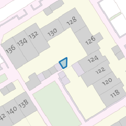 Perceel HTG00-O-7861