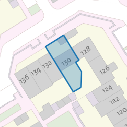 Perceel HTG00-O-7862