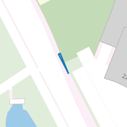 Perceel HTG00-O-7868