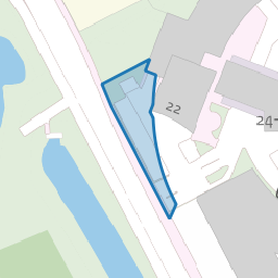 Perceel HTG00-O-7869