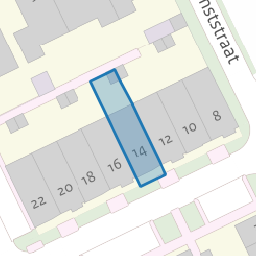 Perceel HTG00-O-7891