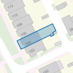 Perceel HTG00-O-7900