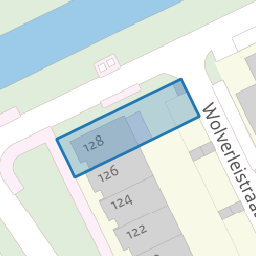 Perceel HTG00-O-7904